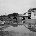 Ponte Romana-1962-o-3.jpg